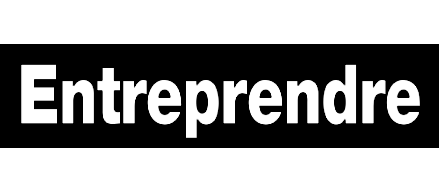 Entreprendre