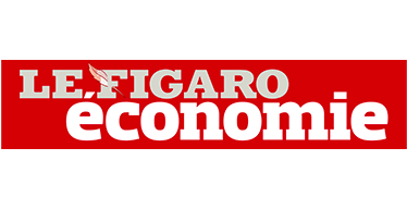 Le Figaro économie